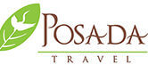 PosadaTravel