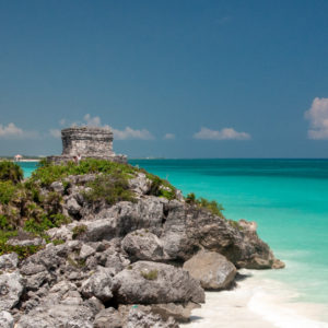 Tulum